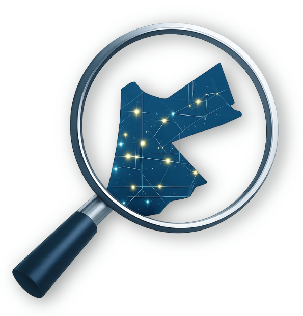 مشروع أولويات البحث العلمي  الوطنية للأعوام 2026 - 2035